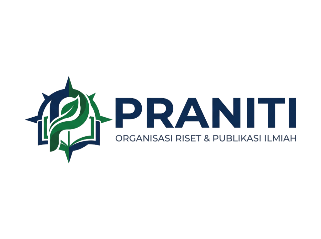 Logo JTEBA