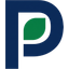 Emblem Praniti